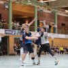 2026_05_03 M1 - TSV Viernheim
